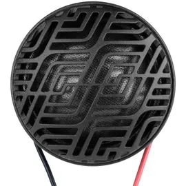 ETON Graphit 28 Kalotten-Hochtöner 4 Ohm | Kaufen