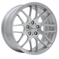 AVUS Racing AC-MB4 8,0x18 5x120 ET34 MB72,6