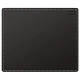 Speedlink NOTARY Soft Touch Mauspad schwarz