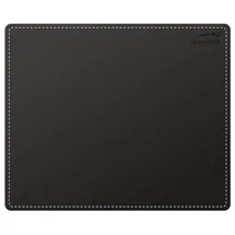 Speedlink NOTARY Soft Touch Mauspad schwarz