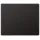 Speedlink NOTARY Soft Touch Mauspad schwarz