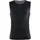 Craft Cool Mesh Superlight Funktionsunterhemd Herren 999000 black XS