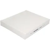 Filtron K1223