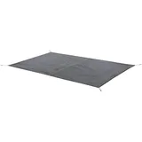 Big Agnes Big Agnes, Footprint Crag Lake SL2 dark olive