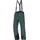 Salomon Brilliant Skihose Dunkelgrün S