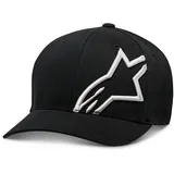 Alpinestars Corp Shift 2 Flexfit Kappe - L/XL