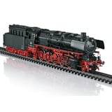 Märklin Dampflok BR 043 der DB 39884 H0