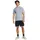 Under Armour Herren UA Perimeter Short Pants