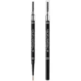 T.LeClerc Make-up AugenUltra Fine Eyebrow Pencil Precision Augenbrauenstift 0.14 g -