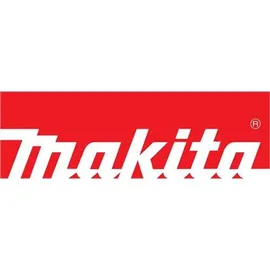 Makita Vc004glz01