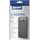 XCell Powerbank X10000PD mit 10.000mAh Kapazität, USB-C PD3.0, Quick-Charge, LED-Display, 2x USB-Ausgang 1x USB-C-Ausgang