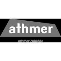 ATHMER Zubehörbeutel für Schall-Ex Ultra, 5600