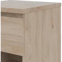 VCM ebuy24 Nachttisch Nada 41 x 40 cm)