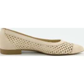 Paul Green Pumps in biscuit / 5,5
