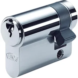 BKS PSHZ 8891 31/10mm Servicezyl.z.Eigenmont.BKS