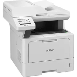 BROTHER MFC-L2960DW 4-in-1 Laser-Multifunktionsdrucker