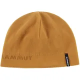 Mammut Fleece Beanie Cheetah one Size - Einheitsgröße