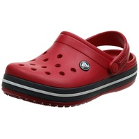 Crocs Crocband Clog