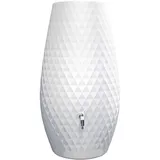 GARANTIA Triagon 230 l Arctic