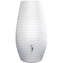 GARANTIA Triagon 230 l Arctic