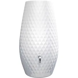GARANTIA Triagon 230 l Arctic