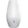 GARANTIA Triagon 230 l Arctic