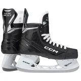 Ccm NEXT Senior 43