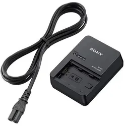 Sony BC-QZ1 Schnell-Ladegerät