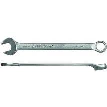 PROTEC.class 05105908 PRS9 9mm Ringmaulschlüssel