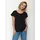 Greenbomb Cool Basic Schwarz XL