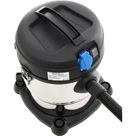 KRAFT&DELE Industriesauger KD483