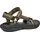 Teva Hurricane XLT2 Herren Grün 39,5