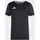 adidas Entrada 26 Trikot Damen - black/white M