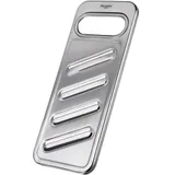 Westmark Gemüsehobel Steel