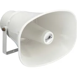MONACOR Lautsprecher IT-130