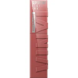 MAYBELLINE NEW YORK Superstay Vinyl Ink Lipgloss