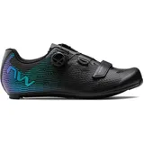 Northwave Storm Carbon 2