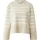 Comma, Pullover beige 42