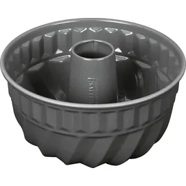 Kaiser La Forme Plus Bundform 22 cm