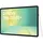 Samsung Galaxy Tab S10 FE+ 13.1'' 256 GB Wi-Fi Silver