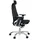HJH Office Genidia Pro schwarz