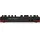 Behringer TD-3-MO-BK Syntezator analogowy linii basowych, Synthesizer