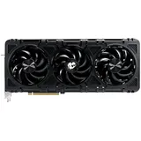 Gainward Nvidia GeForce RTX 5090 Phantom NE75090019R5-GB2020P