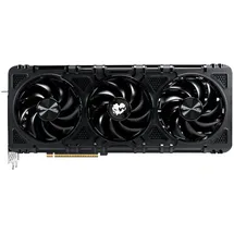 Gainward Nvidia GeForce RTX 5090 Phantom NE75090019R5-GB2020P