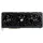 Gainward Nvidia GeForce RTX 5090 Phantom NE75090019R5-GB2020P