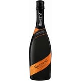 Mionetto Prosecco DOC Treviso 0,75l