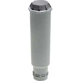 WMF Perfection Schwarz 1 St.