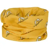 La Sportiva Promo Bandana yellow (Y00Y00) ONE SIZE