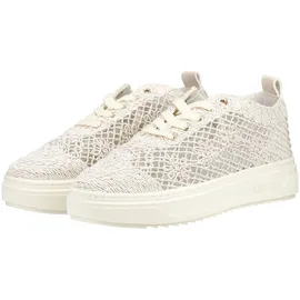 Mustang Damen Beige 39