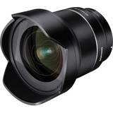 Samyang 14 mm F2,8 AF FE Sony E